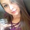 alexusvaughn